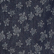 男士 Ronde des Tortues 提花轻盈牛仔夹克 Dark denim w1 