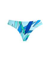 Summer 25 collection | New Arrivals Vilebrequin Summer 25 collection | New Arrivals Vilebrequin