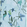 Camo Seaweed Badeshorts mit Stickerei für Herren – Limitierte Serie Thalassa 