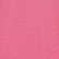 Polo de algodón de color liso para hombre Petunia 