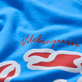 Crabs T-Shirt für Jungen Earthenware Details Ansicht 1