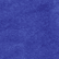 Solid Polohemd aus Jacquard für Herren Purple blue 