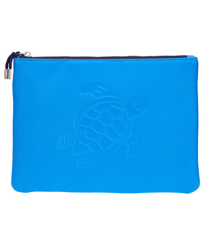 Beach Bags and Pouches Vilebrequin Beach Accesories