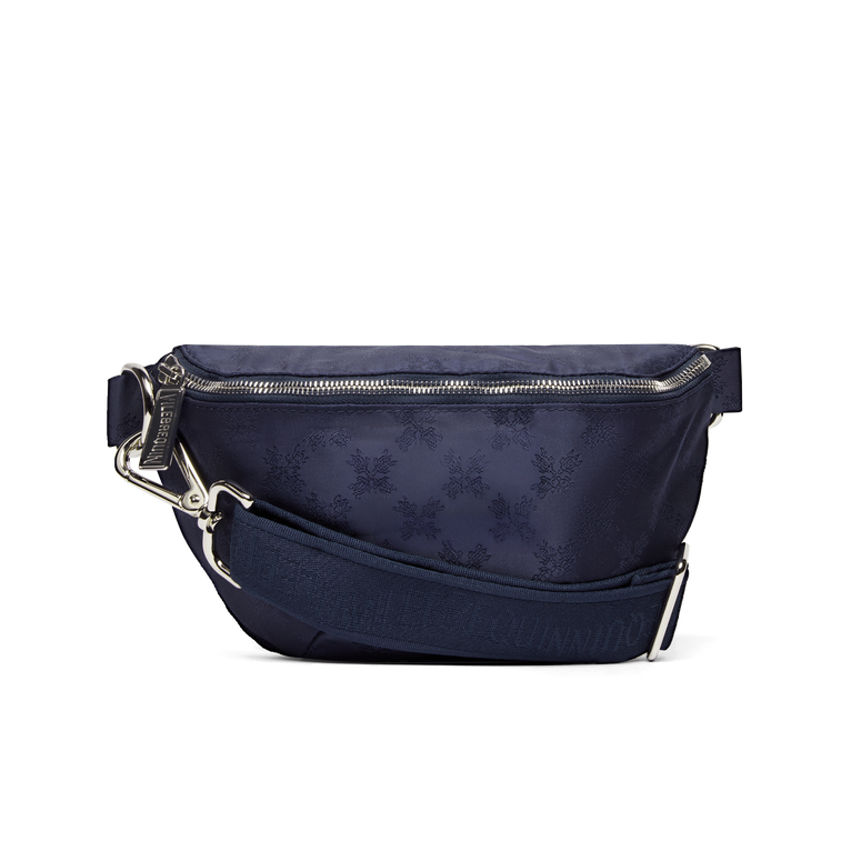 Vilebrequin Bag-b2