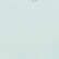 T-shirt en coton organique fille Turtle fish logo en relief Pacific 