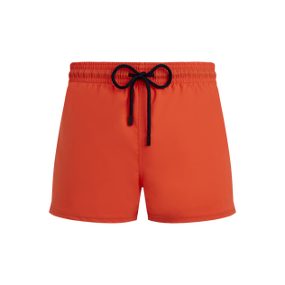 Mens fitted swim store shorts