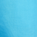 Men Linen Swim Trunks Solid Blue topaz 