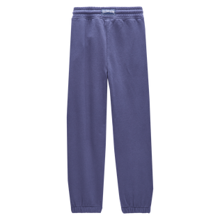 Boys purple sweatpants sales