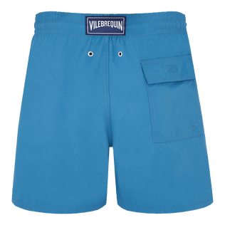 Vilebrequin men's swimwear best sale