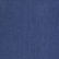 Men Linen Bermuda Shorts Cargo Pockets Storm 