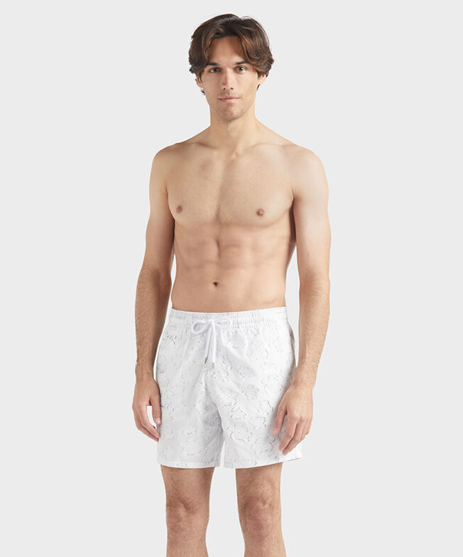 Vilebrequin Official Website | Luxury Swimwear & Summer Clothes