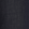 Pantalon homme denim jogging Dark denim w1 