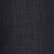 Pantalon homme denim jogging Dark denim w1 