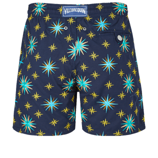 Maillot de bain brod homme Sud dition Limit e