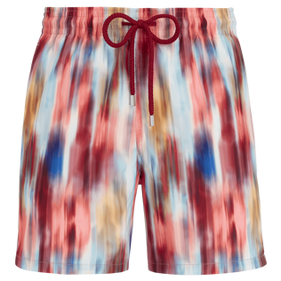 Pantaloncini discount uomo mare