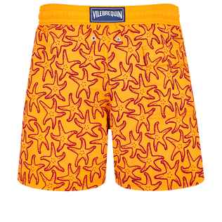 Maillot de bain homme vilebrequin store