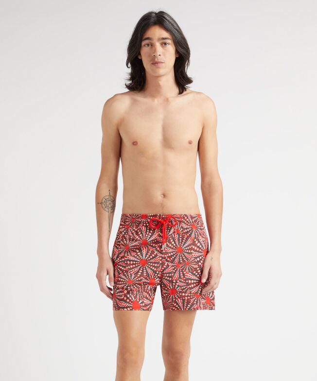 Vilebrequin Official Website Luxury Swimwear Summer Clothes