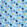 Pantaloncini mare uomo elasticizzati Micro Ronde Des Tortues Rainbow Divine 