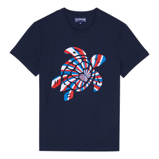 Vilebrequin t shirt outlet
