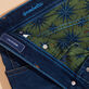 Sud Baumwoll-Jeanshose im Fünf-Taschen-Design für Herren  Med denim w2 Details Ansicht 2