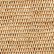Unisex-Strandtasche aus Raffiabast Hemp 