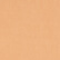 Linen Pareo Solid Blush 
