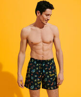 LV SWIM TRUNKS – Rebelliouslove 35 Boutique LLC