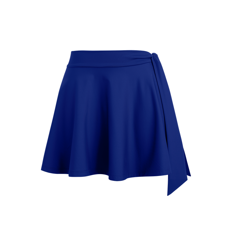 Vilebrequin Swimming Trunk In Blue