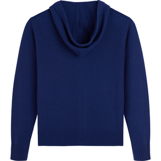 Mens cashmere full zip sale cardigan
