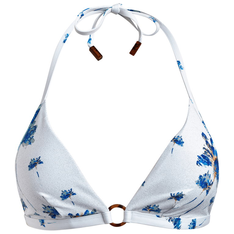 Shop Vilebrequin Flechett In White
