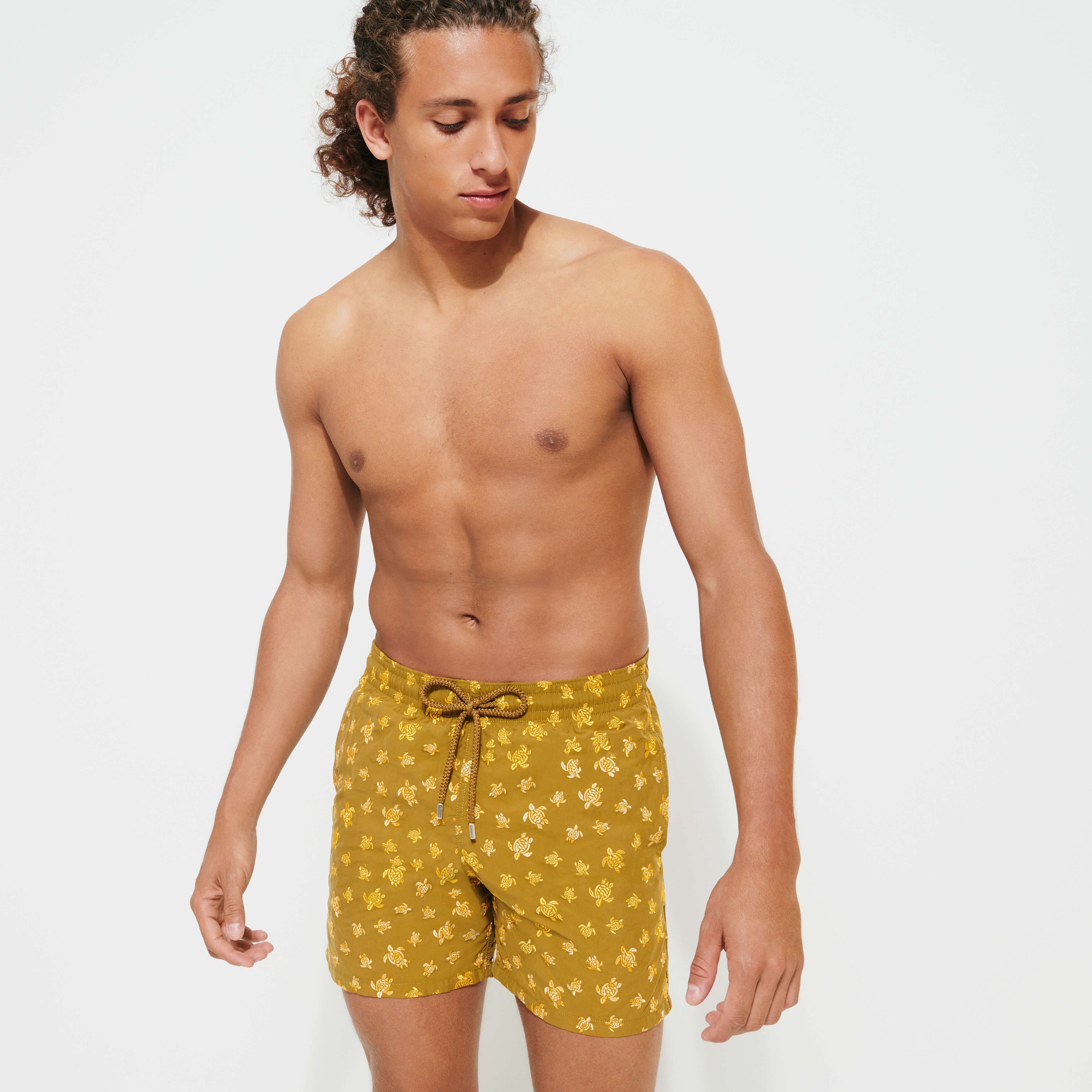 Micros boardshorts sale
