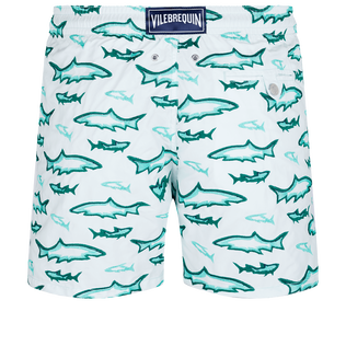 Maillot vilebrequin hot sale pas cher