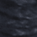 Pulsera de cuerda con tortuga esmaltada - Vilebrequin x Gas Bijoux Negro 