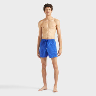 Men Swim Shorts Ronde Des Tortues Maxi Water-reactive Marrakech details view 3