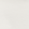 T-shirt bambino in cotone Ronde des Tortues Camo Off white 
