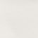 Boys Cotton T-shirt Ronde des Tortues Camo Off white 