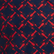 男士 Homard Pixel 拉链长袖防晒衣 Navy 