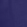 Super 120' Woll-Badeshorts für Herren Purple blue 
