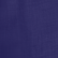 Maillot de bain en laine vierge homme Super 120's Purple blue 