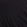 Tresses Triangel-Bikinioberteil für Damen Schwarz 