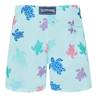 Vilebrequin shorts uk on sale