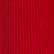 Men Corduroy Large Lines Jogging Pants Solid Red 