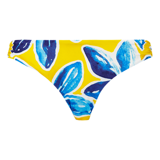 Bañadores discount moschino mujer