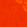婴童纯色沙滩浴巾 Rust 