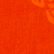 Toalla de playa en Turtle jacquard de color liso para bebé Rust 