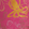 Octopussy Badeshorts mit Stickerei für Herren – Limitierte Serie Bougainvillea 