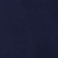 Chaquetón de lino en color liso para hombre Azul marino 