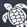 Infradito uomo da spiaggia Turtle Blu marine 2 