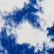 Kids Bag Tie & Dye Navy 