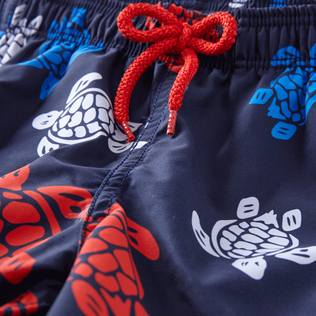Maillot new arrivals vilebrequin tortue